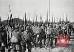 Image of General Joseph Joffre Western Front European Theater, 1916, second 57 stock footage video 65675061266