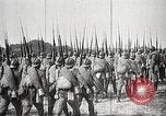 Image of General Joseph Joffre Western Front European Theater, 1916, second 58 stock footage video 65675061266