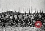Image of General Joseph Joffre Western Front European Theater, 1916, second 61 stock footage video 65675061266