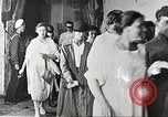 Image of social revolutionists Left SR Trial Moscow Russia Soviet Union, 1922, second 22 stock footage video 65675061267