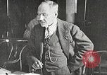 Image of social revolutionists Left SR Trial Moscow Russia Soviet Union, 1922, second 34 stock footage video 65675061267