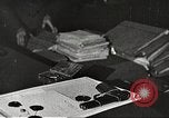 Image of social revolutionists Left SR Trial Moscow Russia Soviet Union, 1922, second 39 stock footage video 65675061267