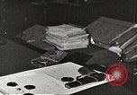 Image of social revolutionists Left SR Trial Moscow Russia Soviet Union, 1922, second 43 stock footage video 65675061267