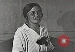 Image of social revolutionists Left SR Trial Moscow Russia Soviet Union, 1922, second 52 stock footage video 65675061267
