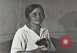 Image of social revolutionists Left SR Trial Moscow Russia Soviet Union, 1922, second 54 stock footage video 65675061267