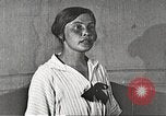 Image of social revolutionists Left SR Trial Moscow Russia Soviet Union, 1922, second 57 stock footage video 65675061267