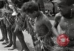 Image of bathing suit fashion parade Asbury Park New Jersey USA, 1922, second 38 stock footage video 65675061268