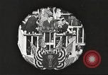 Image of Senator Oscar Underwood New York United States USA, 1924, second 3 stock footage video 65675061270