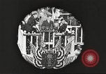 Image of Senator Oscar Underwood New York United States USA, 1924, second 4 stock footage video 65675061270