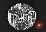 Image of Senator Oscar Underwood New York United States USA, 1924, second 7 stock footage video 65675061270