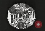 Image of Senator Oscar Underwood New York United States USA, 1924, second 8 stock footage video 65675061270