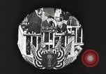 Image of Senator Oscar Underwood New York United States USA, 1924, second 9 stock footage video 65675061270