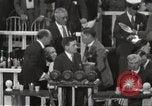 Image of Senator Oscar Underwood New York United States USA, 1924, second 11 stock footage video 65675061270