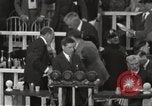 Image of Senator Oscar Underwood New York United States USA, 1924, second 12 stock footage video 65675061270