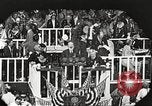 Image of Senator Oscar Underwood New York United States USA, 1924, second 21 stock footage video 65675061270