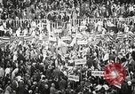 Image of Senator Oscar Underwood New York United States USA, 1924, second 47 stock footage video 65675061270