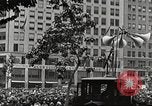 Image of Senator Oscar Underwood New York United States USA, 1924, second 52 stock footage video 65675061270