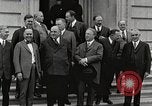 Image of congressmen Washington DC USA, 1924, second 3 stock footage video 65675061271