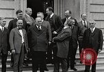 Image of congressmen Washington DC USA, 1924, second 5 stock footage video 65675061271