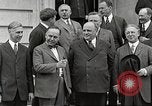 Image of congressmen Washington DC USA, 1924, second 7 stock footage video 65675061271