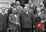 Image of congressmen Washington DC USA, 1924, second 8 stock footage video 65675061271