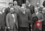 Image of congressmen Washington DC USA, 1924, second 9 stock footage video 65675061271