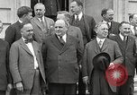 Image of congressmen Washington DC USA, 1924, second 11 stock footage video 65675061271
