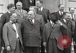 Image of congressmen Washington DC USA, 1924, second 12 stock footage video 65675061271