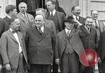 Image of congressmen Washington DC USA, 1924, second 13 stock footage video 65675061271