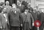 Image of congressmen Washington DC USA, 1924, second 14 stock footage video 65675061271
