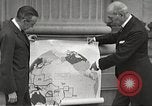 Image of congressmen Washington DC USA, 1924, second 28 stock footage video 65675061271