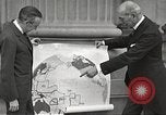 Image of congressmen Washington DC USA, 1924, second 29 stock footage video 65675061271