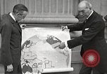 Image of congressmen Washington DC USA, 1924, second 31 stock footage video 65675061271