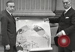 Image of congressmen Washington DC USA, 1924, second 32 stock footage video 65675061271