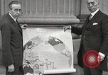 Image of congressmen Washington DC USA, 1924, second 33 stock footage video 65675061271