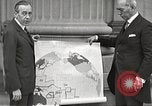 Image of congressmen Washington DC USA, 1924, second 34 stock footage video 65675061271