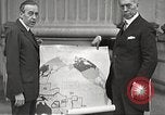 Image of congressmen Washington DC USA, 1924, second 35 stock footage video 65675061271