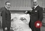 Image of congressmen Washington DC USA, 1924, second 36 stock footage video 65675061271