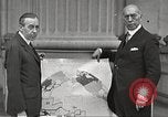 Image of congressmen Washington DC USA, 1924, second 37 stock footage video 65675061271