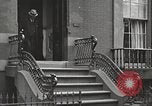 Image of congressmen Washington DC USA, 1924, second 38 stock footage video 65675061271