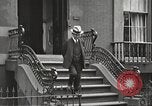 Image of congressmen Washington DC USA, 1924, second 41 stock footage video 65675061271