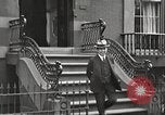 Image of congressmen Washington DC USA, 1924, second 42 stock footage video 65675061271