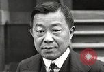 Image of congressmen Washington DC USA, 1924, second 43 stock footage video 65675061271
