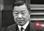 Image of congressmen Washington DC USA, 1924, second 44 stock footage video 65675061271