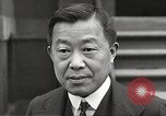 Image of congressmen Washington DC USA, 1924, second 45 stock footage video 65675061271
