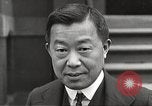 Image of congressmen Washington DC USA, 1924, second 46 stock footage video 65675061271