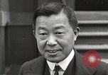 Image of congressmen Washington DC USA, 1924, second 47 stock footage video 65675061271