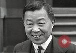 Image of congressmen Washington DC USA, 1924, second 48 stock footage video 65675061271