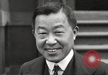 Image of congressmen Washington DC USA, 1924, second 49 stock footage video 65675061271