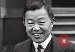 Image of congressmen Washington DC USA, 1924, second 50 stock footage video 65675061271